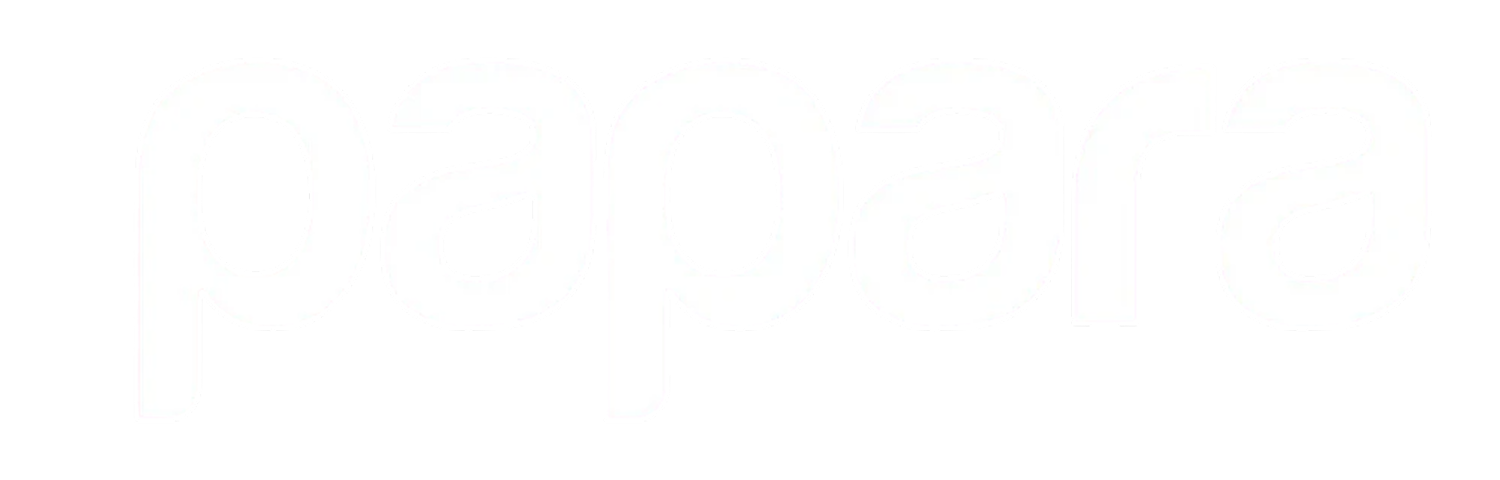 Papara